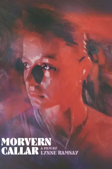 Постер до фильму"Morvern Callar" #1131459