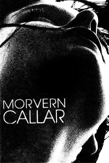 Постер до фильму"Morvern Callar" #1131460