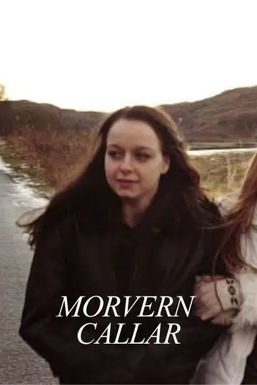 Постер до фильму"Morvern Callar" #1131461