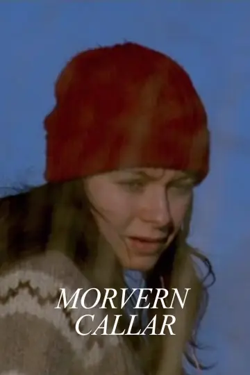 Постер до фильму"Morvern Callar" #1131462