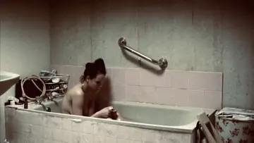 Задник до фильму"Morvern Callar" #672366