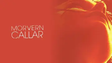 Задник до фильму"Morvern Callar" #672404