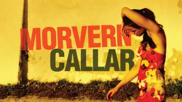 Задник до фильму"Morvern Callar" #672416