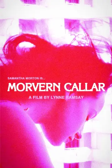 Постер до фильму"Morvern Callar" #672433
