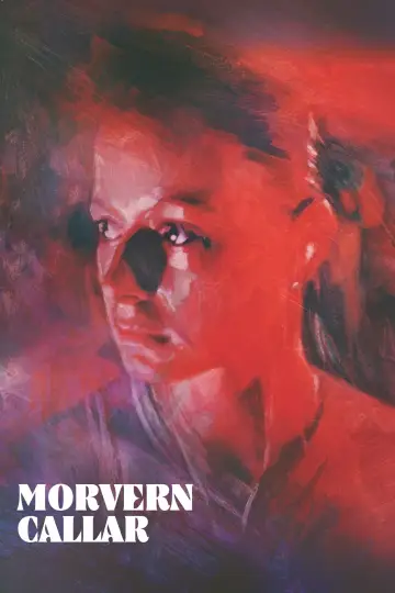 Постер до фильму"Morvern Callar" #672434