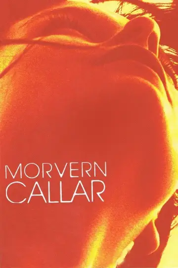 Постер до фильму"Morvern Callar" #672436