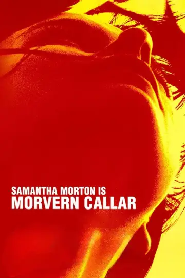 Постер до фильму"Morvern Callar" #672441