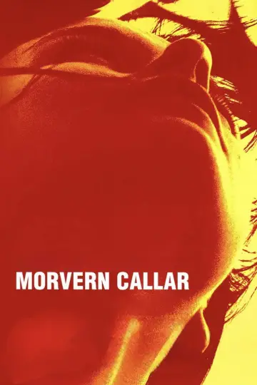 Постер до фильму"Morvern Callar" #672452