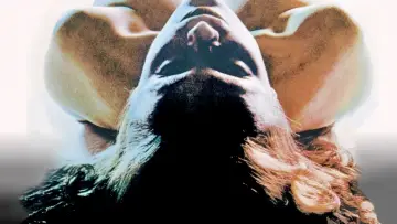 Задник до фильму"Demon Seed" #407472
