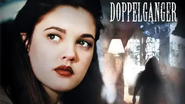 Задник до фильму"Doppelganger" #1099802