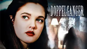 Задник до фильму"Doppelganger" #1099804