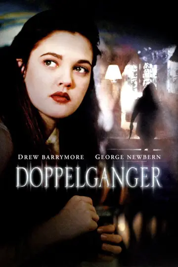 Постер до фильму"Doppelganger" #1099808