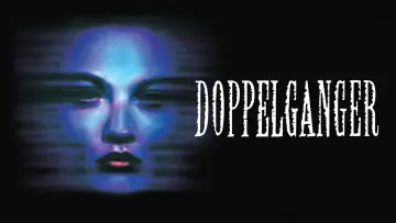 Задник до фільму "Doppelganger" #1910796