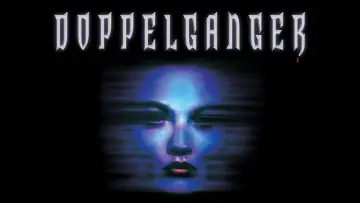 Задник до фільму "Doppelganger" #1910804