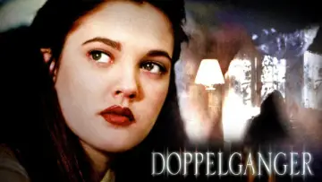 Задник до фільму "Doppelganger" #1910806