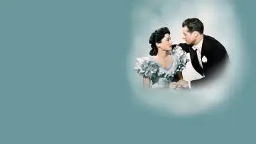 Задник до фильму"Heaven Can Wait" #1033505