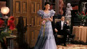 Задник до фильму"Heaven Can Wait" #395320