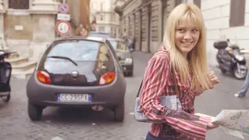 Задник до фильму"Ліззі Макґвайр" #900167