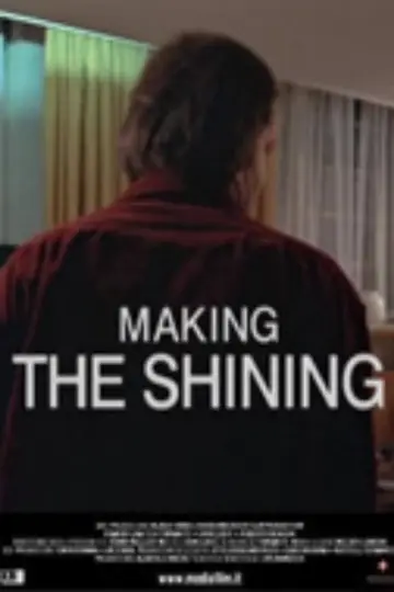 Постер до фильму"Making 