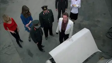 Задник до фильму"Страх" #923353