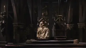 Задник до фильму"Camelot" #906495