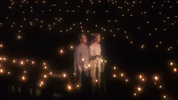 Задник до фильму"Camelot" #906499
