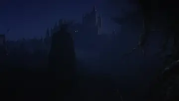 Задник до фильму"Camelot" #906500