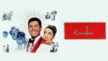 Задник до фильму"Cinderfella" #1045568