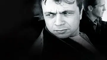 Задник до фильму"Холоднокровне вбивство" #987204