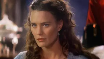 Задник до фильму"Moll Flanders" #1140833