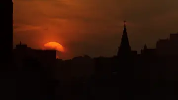 Задник до фильму"New Jack City" #941023