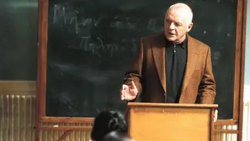 Задник до фільму "Заплямована репутація" #1002417