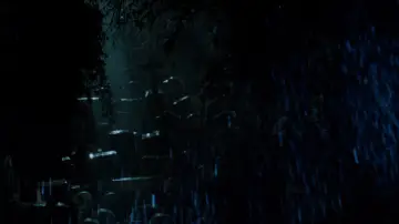 Задник до фильму"Повернення живих мерців" #965688