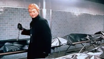 Задник до фильму"День Святого Валентина" #717938