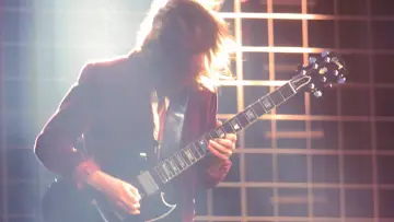 Задник до фильму"AC/DC: Live At Donington" #411840