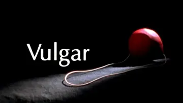 Задник до фильму"Vulgar" #971473