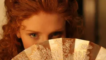 Задник до фильму"As You Like It" #437448