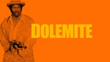 Задник до фильму"Dolemite" #1120550