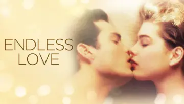 Задник до фильму"Endless Love" #111589