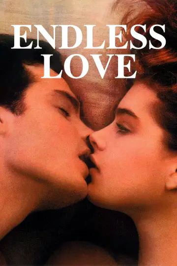 Постер до фильму"Endless Love" #111590