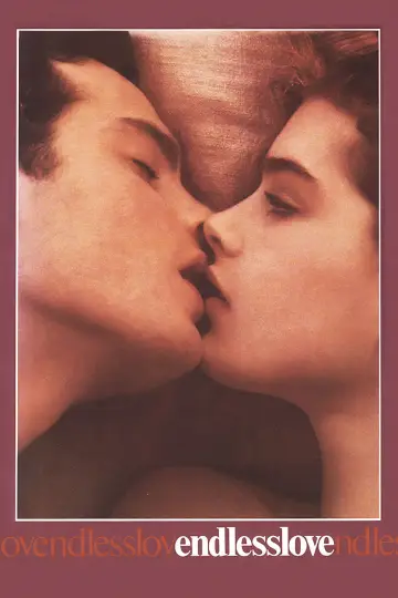 Постер до фильму"Endless Love" #111593