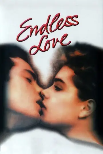 Постер до фильму"Endless Love" #111595