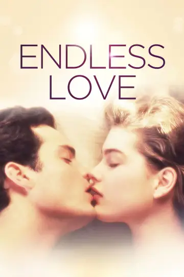 Постер до фильму"Endless Love" #111596