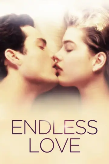 Постер до фильму"Endless Love" #111597