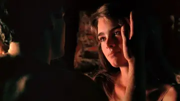 Задник до фільму "Endless Love" #860068