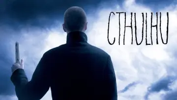 Задник до фильму"Cthulhu" #1100620