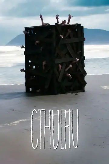 Cthulhu