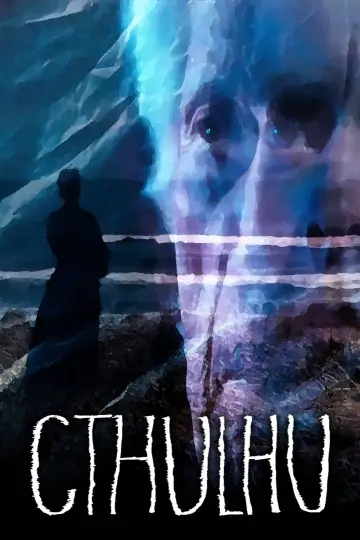 Постер до фильму"Cthulhu" #1100627