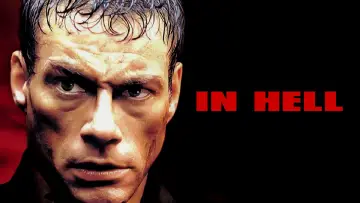 Відео до фільму У пеклі — Jean-Claude Van Damme - In Hell Trailer [2003]
