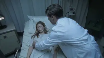 Задник до фільму "Parasomnia" #1910605